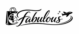 Fab boutique